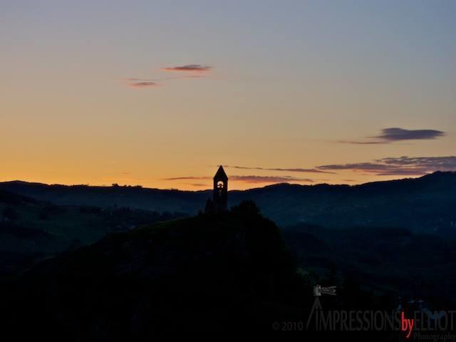 Borgo Pianello Holiday Homes And Winery Lizzano In Belvedere Extérieur photo